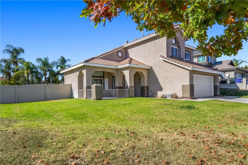 Additional image 3 of 7608 Chanticleer Rd, Highland, CA 92346