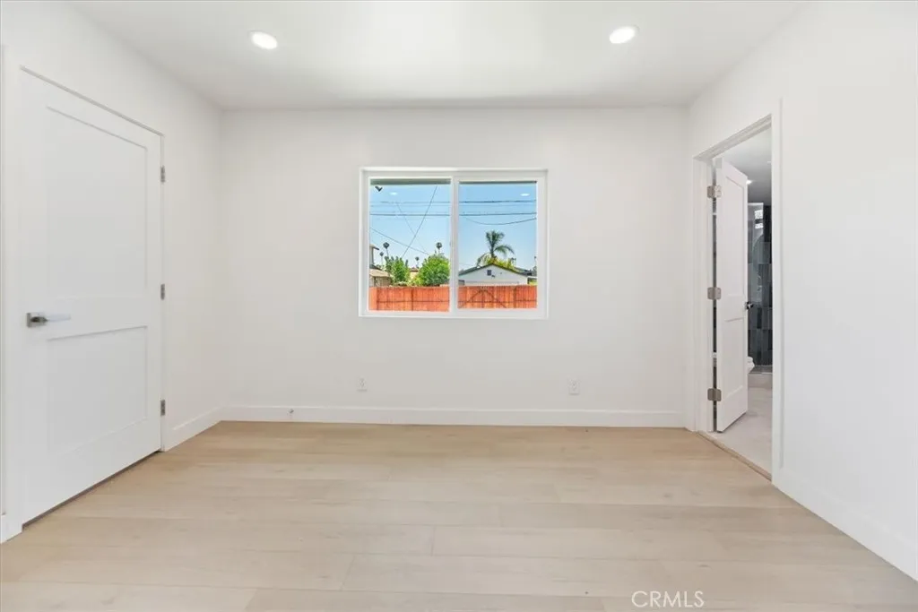 Additional image 35 of 3011 5th, Los Angeles, CA 90018