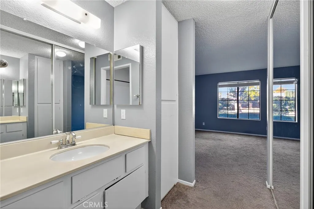 Additional image 73 of 2554 Olive Drive Unit 165, Palmdale, CA 93550