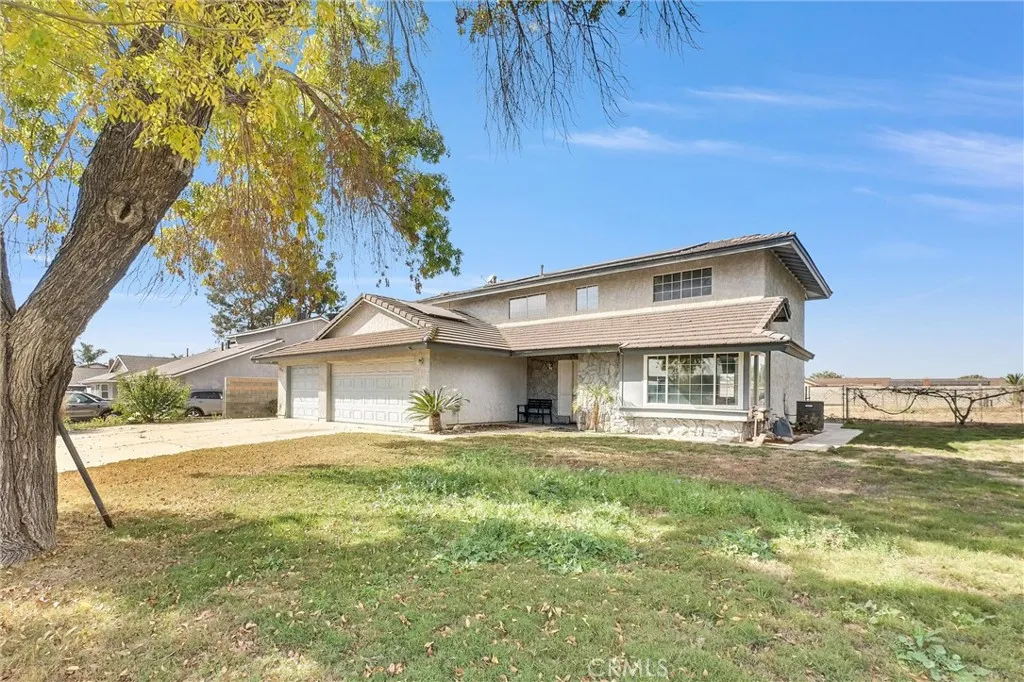 Additional image 44 of 11529 Geyser Dr, Jurupa Valley, CA 91752