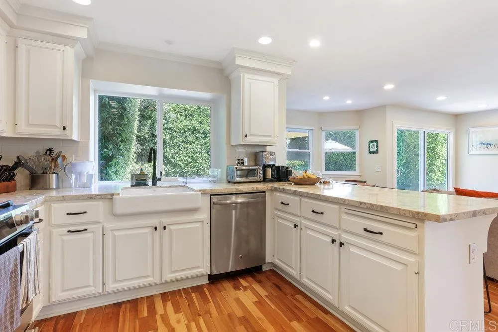 Additional image 42 of 20 Aruba, Coronado, CA 92118