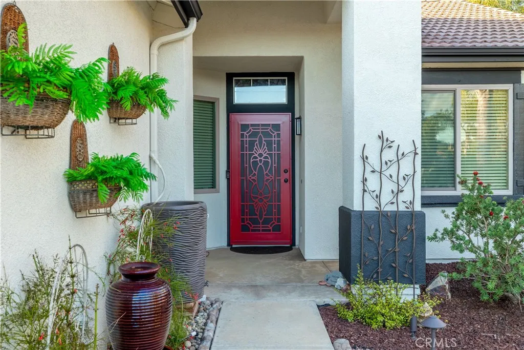 Additional image 58 of 32908 Freesia Way, Temecula, CA 92592