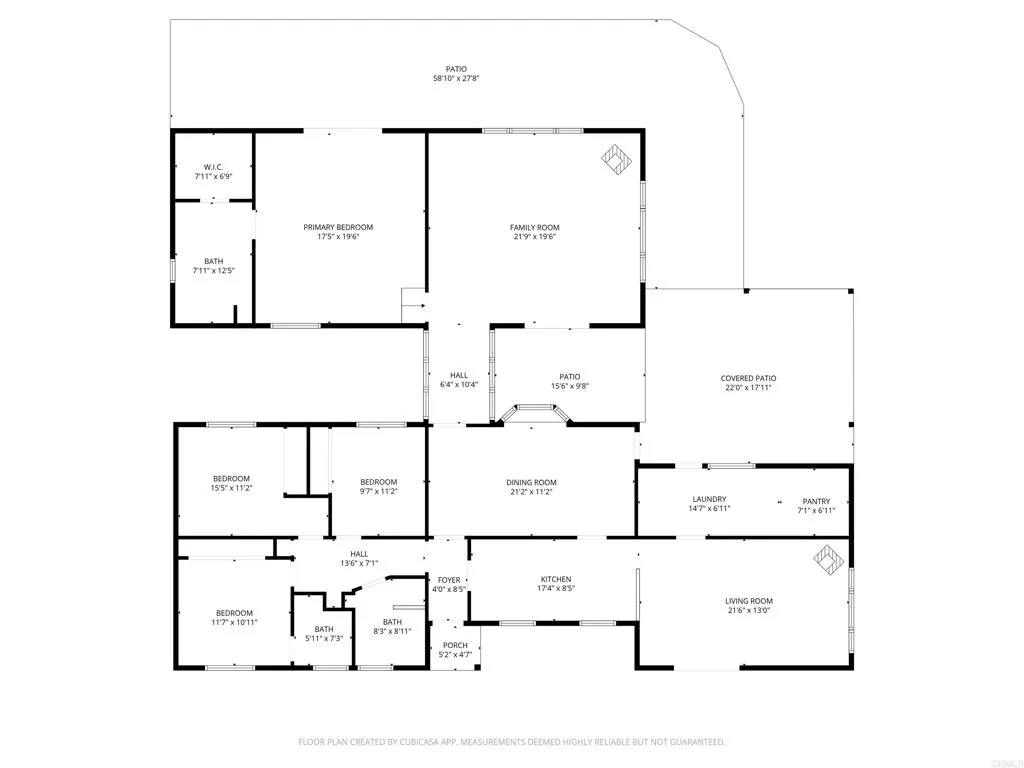 Additional image 90 of 970 Quail Knoll Road, Fallbrook, CA 92028