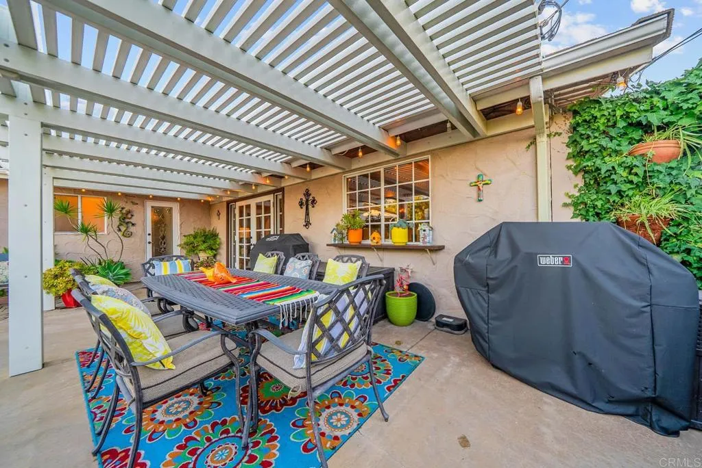 Additional image 58 of 11921 Fuerte Drive, El Cajon, CA 92020