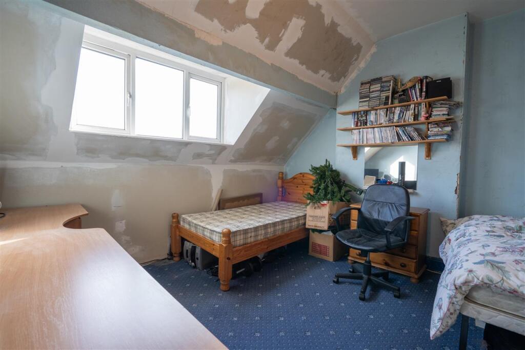 Additional image 19 of Showell Green Lane, Birmingham