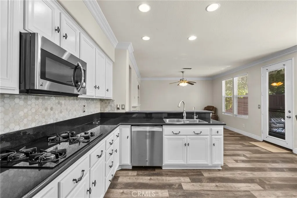 Additional image 15 of 20310 Candice Court, Canyon Country, CA 91351