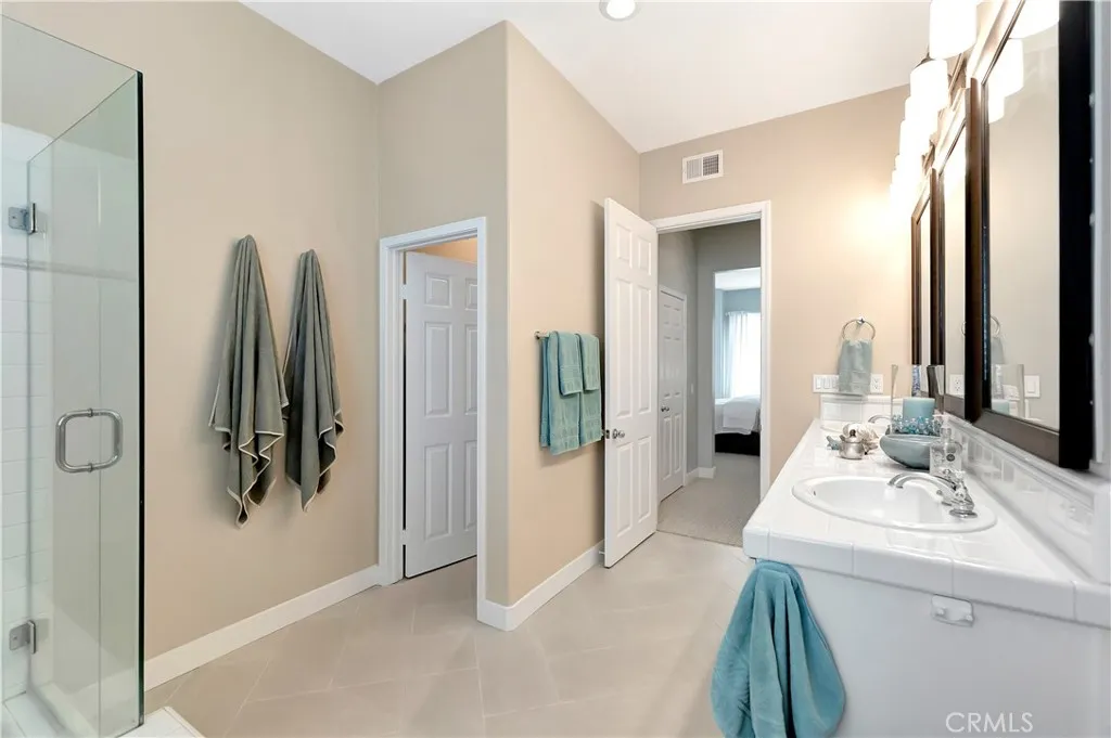Additional image 34 of 6251 Surfpoint Cir, Huntington Beach, CA 92648