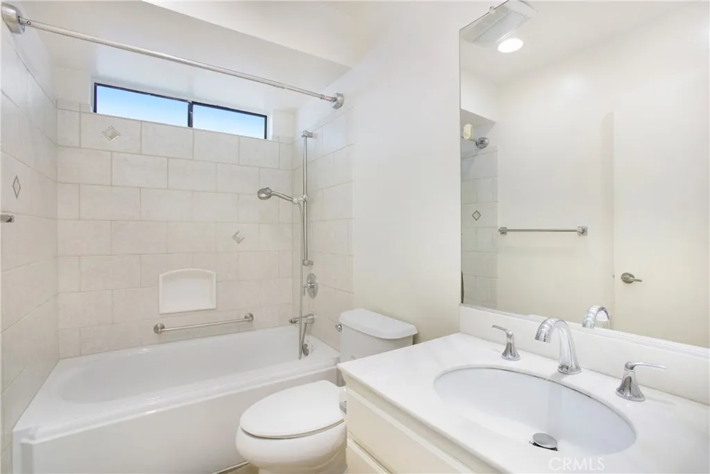 Additional image 12 of 5058 Avenida Del Sol, Laguna Woods, CA 92637