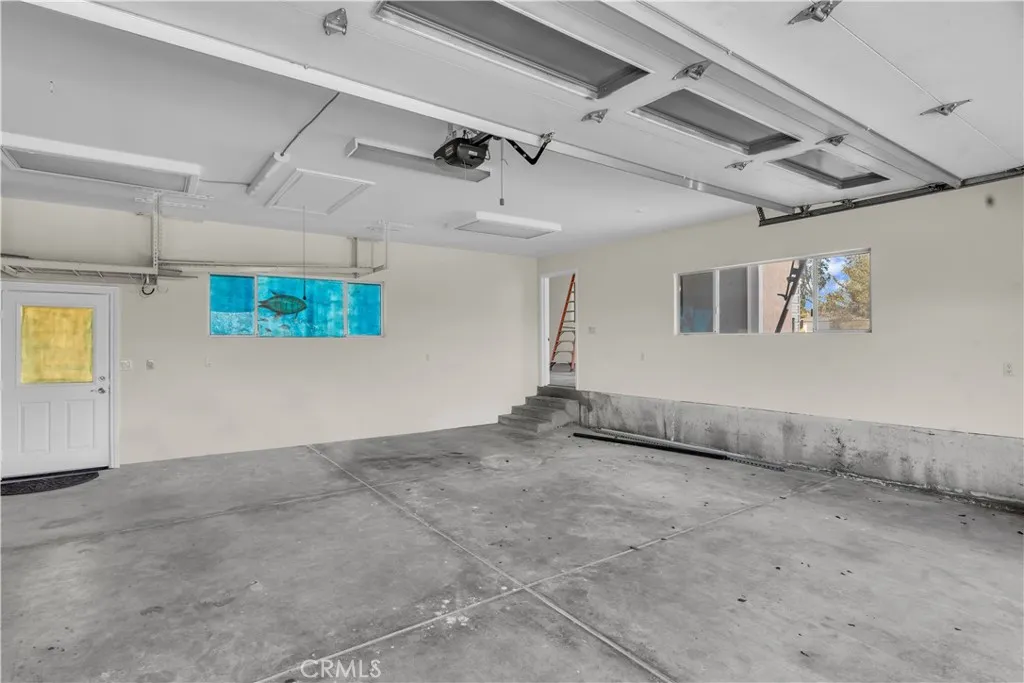 Additional image 67 of 10234 Clover Drive, Oak Hills, CA 92344