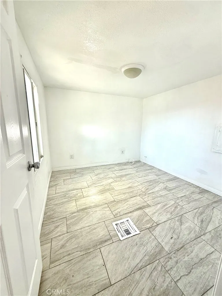 Additional image 26 of 1258 Rosamond Blvd Unit 66, Rosamond, CA 93560