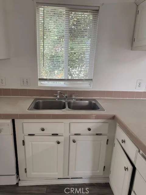 Additional image 46 of 1582 4th Ave, Olivehurst, CA 95961