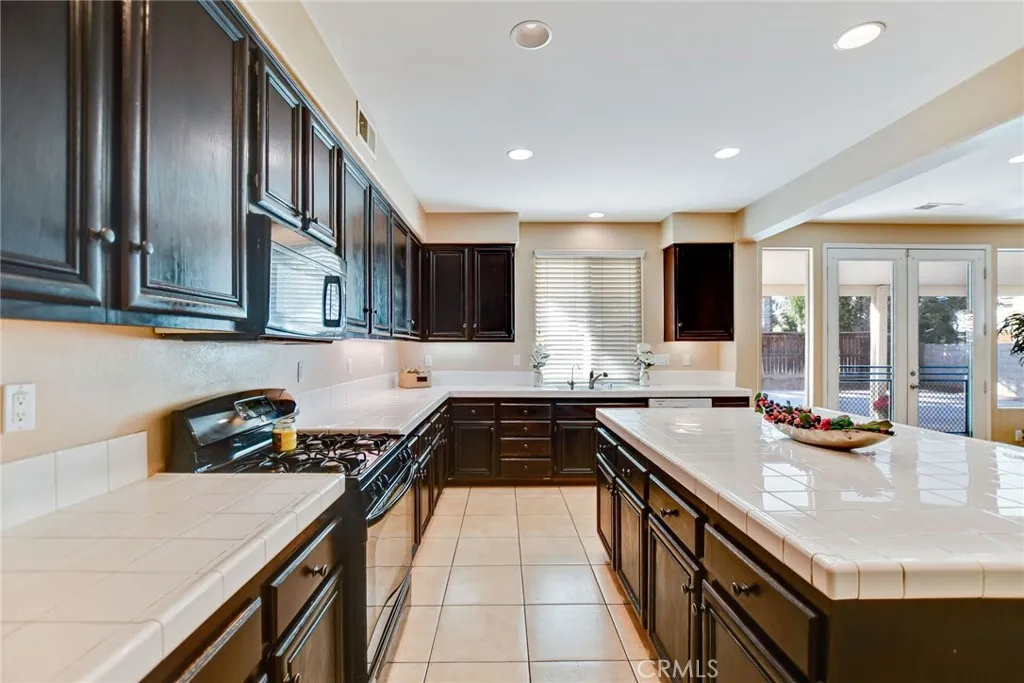 Additional image 62 of 36039 Joltaire Way, Winchester, CA 92596