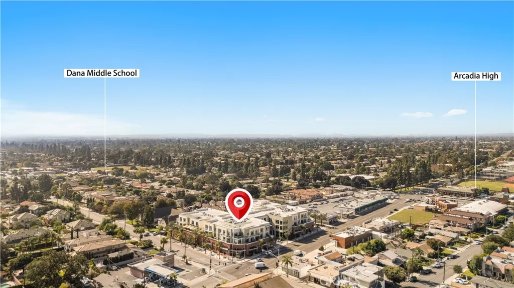 Additional image 49 of 56 Duarte Rd. Unit 406, Arcadia, CA 91006