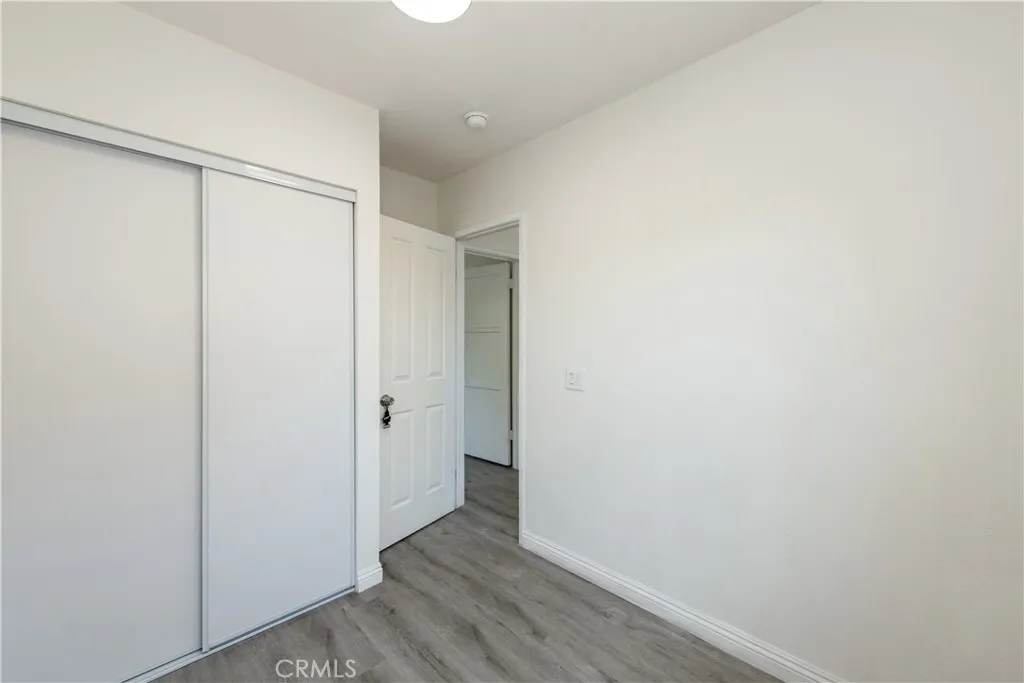 Additional image 36 of 8713 Alondra Blvd, Paramount, CA 90723