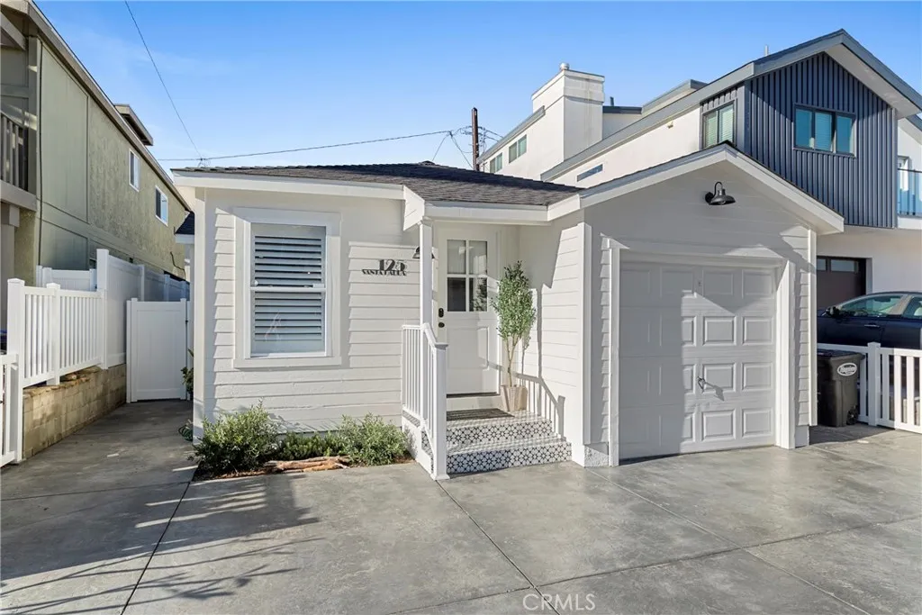 Additional image 97 of 125 Santa Paula Ave, Oxnard, CA 93035