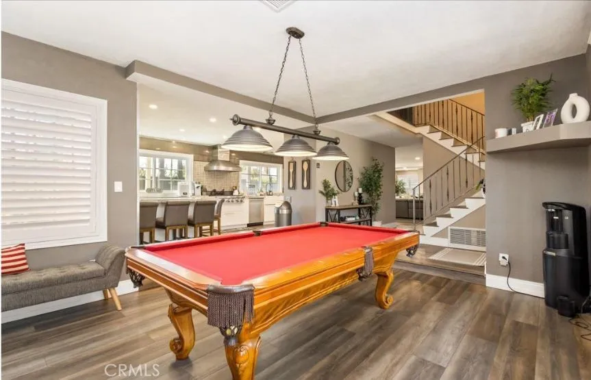 Additional image 77 of 5814 E Bryce Ave, Orange, CA 92867