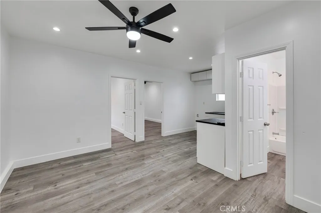 Additional image 87 of 8023 Hooper Ave, Los Angeles, CA 90001