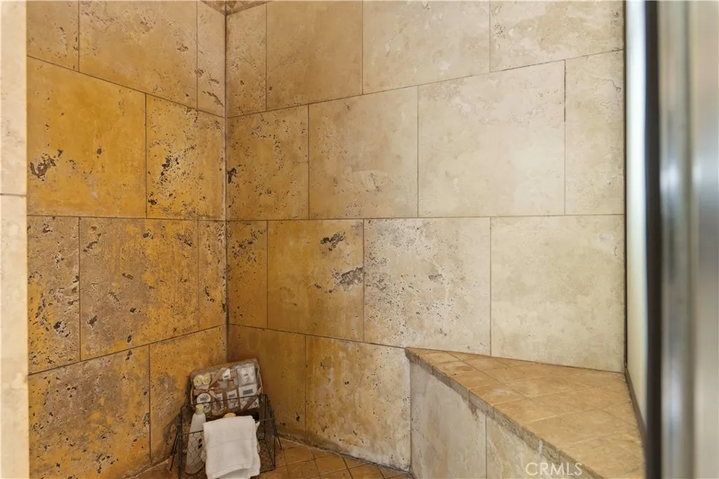 Additional image 27 of 8664 Seigler Springs North Rd, Kelseyville, CA 95451