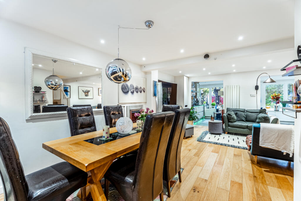 Additional image 6 of Farriday Close, Valley Road, St. Albans, Hertfordshire, AL3