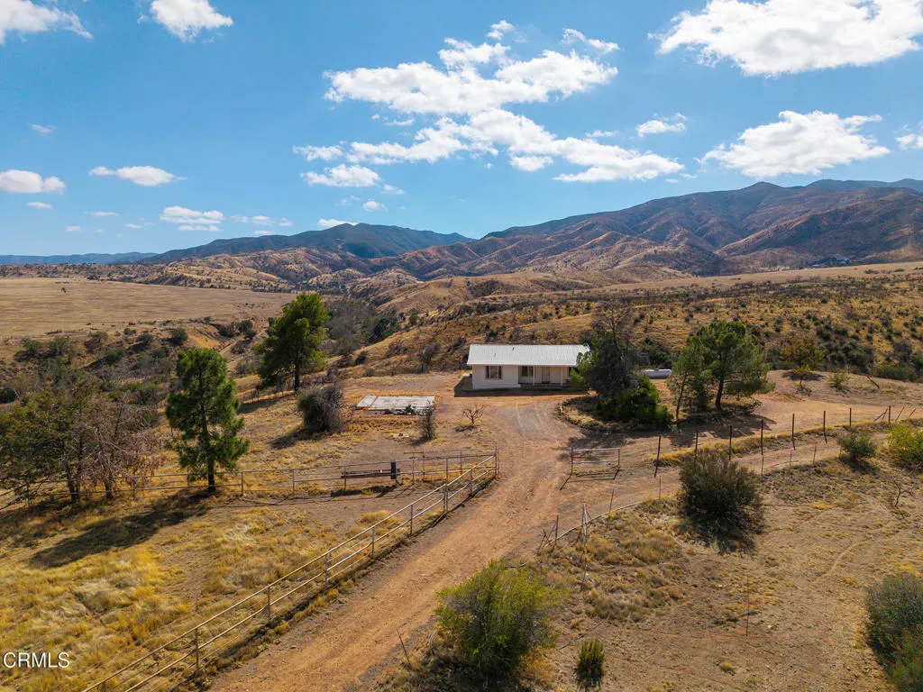 Additional image 3 of 7451 Foothill Road, Cuyama, CA 93254