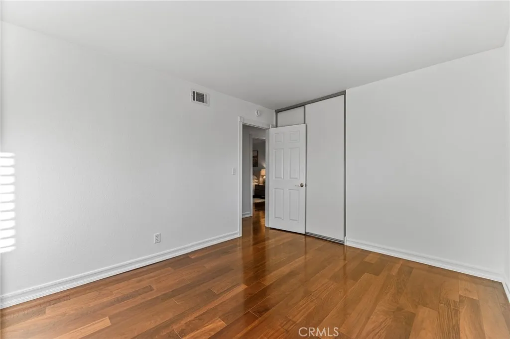 Additional image 88 of 1175 Flying Hill Pl, Diamond Bar, CA 91765