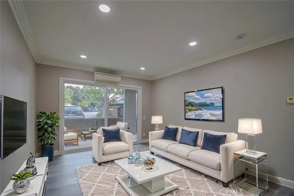 Additional image 57 of 21941 Rimhurst Dr Unit D, Lake Forest, CA 92630