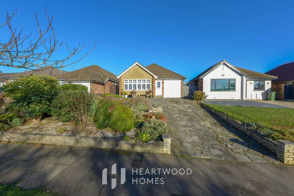 Additional image 20 of Robert Avenue, St. Albans, AL1 2QR