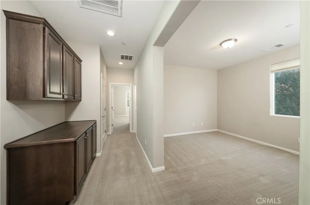 Additional image 15 of 2228 Swanfield Way, Bakersfield, CA 93311