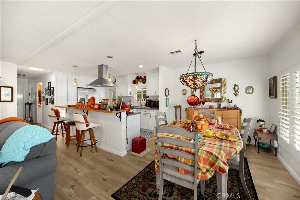 Additional image 29 of 6296 E Marina View Drive, Long Beach, CA 90803