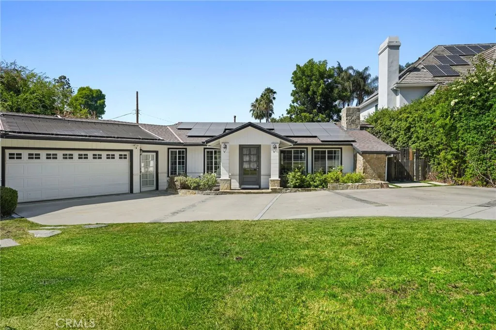 Additional image 2 of 18433 Tarzana Drive, Tarzana, CA 91356