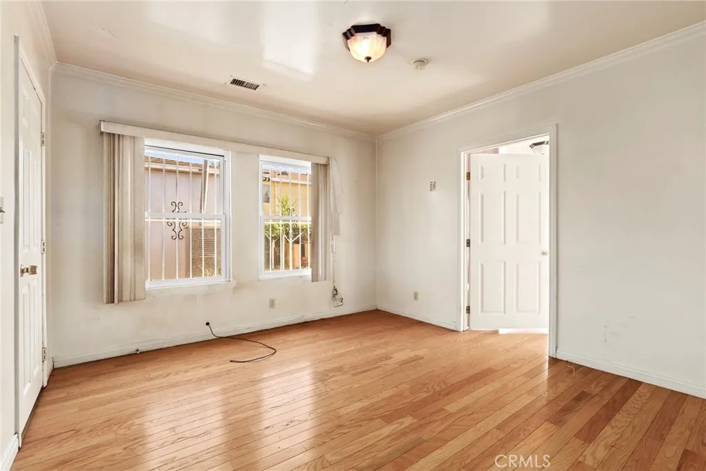 Additional image 42 of 1622 E 88th St, Los Angeles, CA 90002