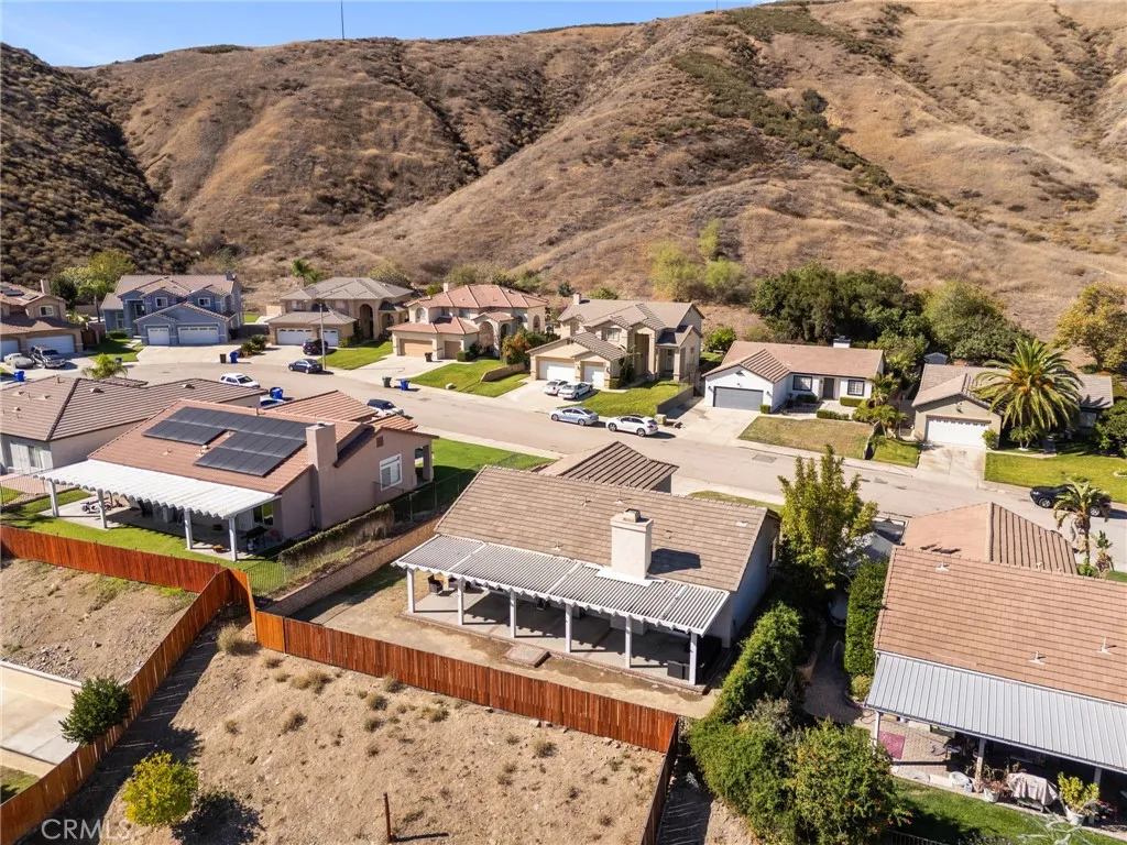 Additional image 83 of 3675 Shandin Circle, San Bernardino, CA 92407