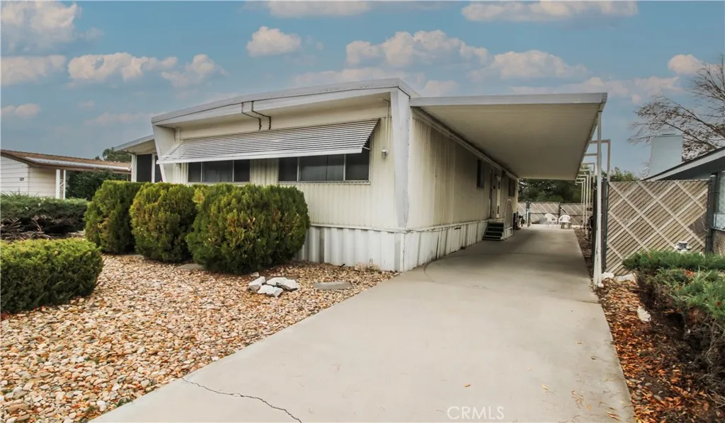 Additional image 26 of 13829 Riviera Dr, Victorville, CA 92395