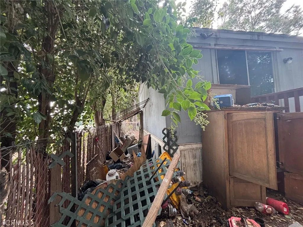 Additional image 115 of 3156 Esplanade Unit 253, Chico, CA 95973