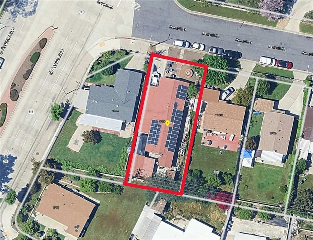 Additional image 70 of 17406 Renault St, La Puente, CA 91744