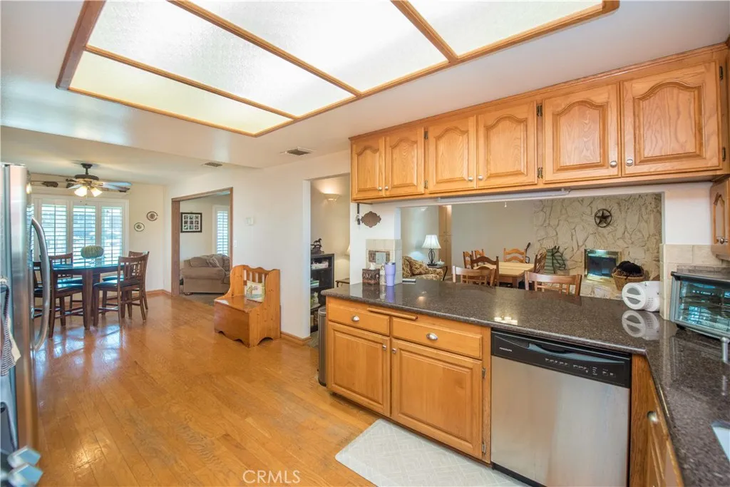 Additional image 90 of 2606 Corydon Avenue, Norco, CA 92860