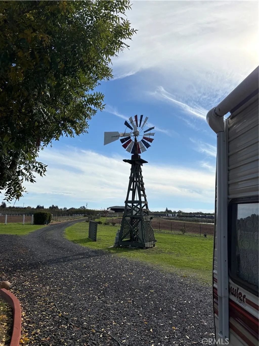 Additional image 2 of 2689 State Highway 70, Oroville, CA 95965