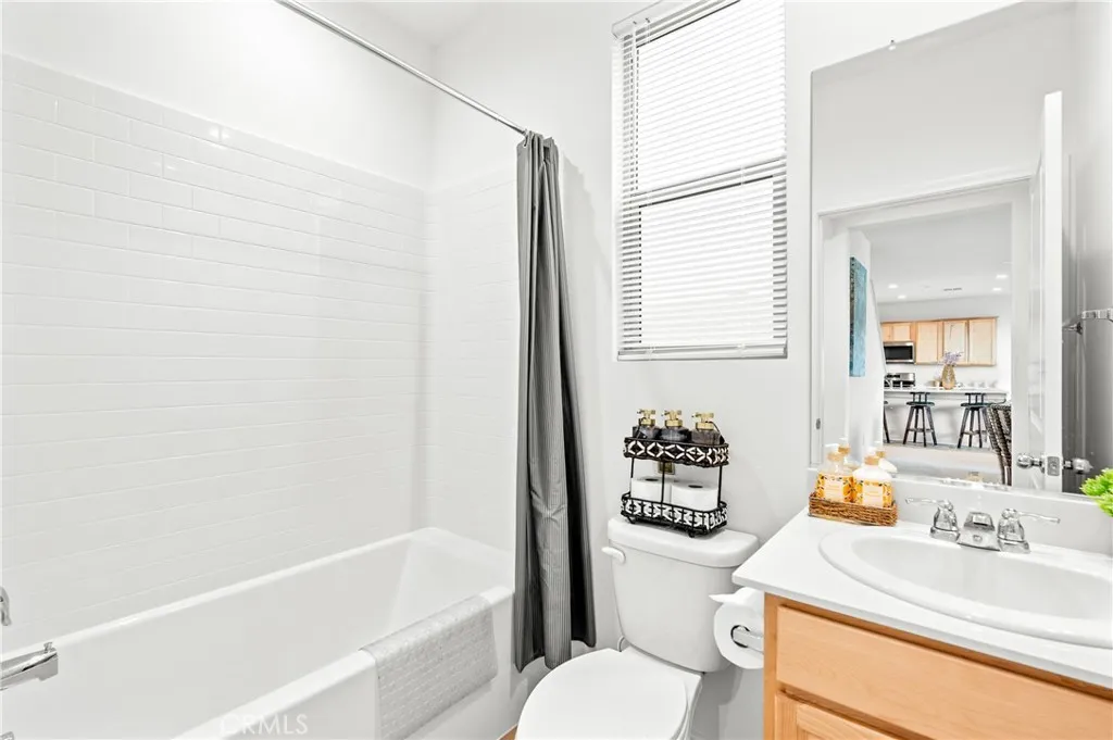 Additional image 113 of 8538 Anthony St, Riverside, CA 92507