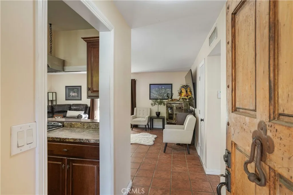 Additional image 30 of 17914 Stillmore Street, Canyon Country, CA 91387