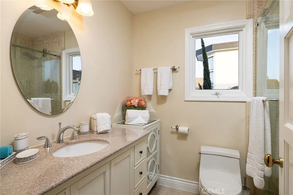 Additional image 28 of 25761 Highplains Ter, Laguna Hills, CA 92653