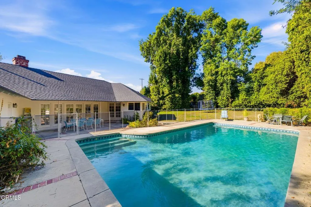 Additional image 62 of 17933 Osborne Street, Sherwood Forest, CA 91325