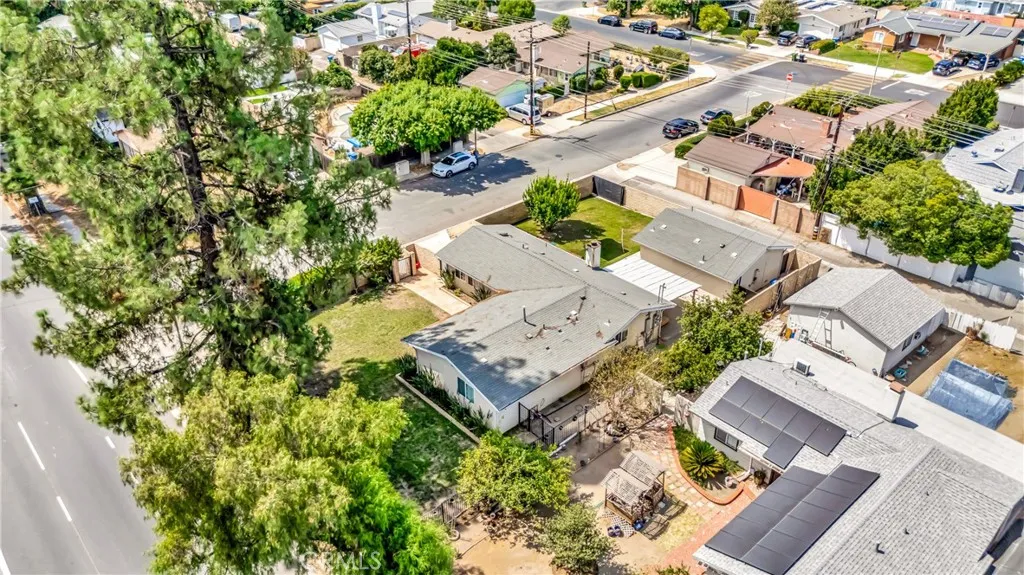 Additional image 56 of 7101 Fallbrook Avenue, West Hills, CA 91307