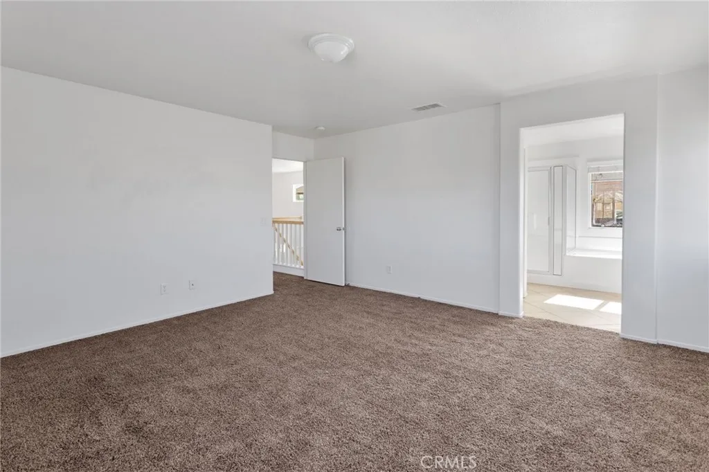 Additional image 36 of 12299 Dandelion Way, Victorville, CA 92392