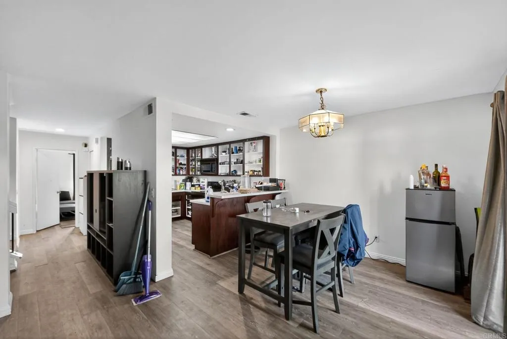 Additional image 41 of 1532 Apache Drive Unit D, Chula Vista, CA 91910