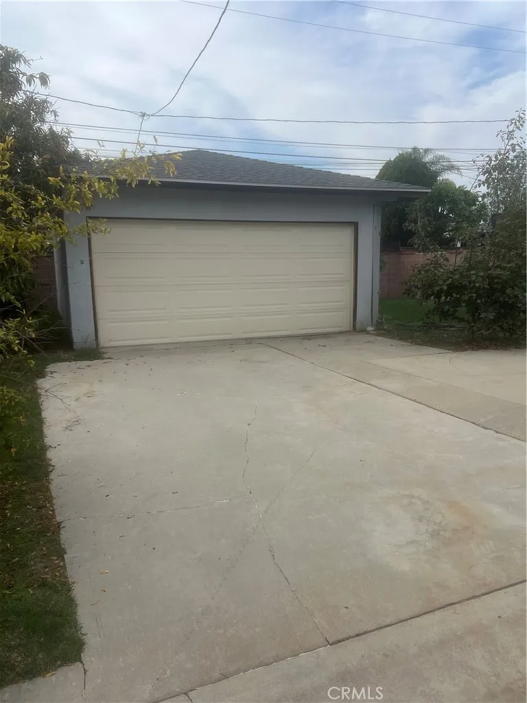 Additional image 24 of 17521 Jersey Ave, Artesia, CA 90701