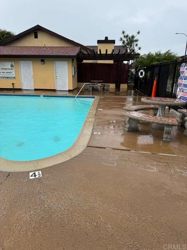 Additional image 16 of 1291 27th Street, San Diego, CA 92154