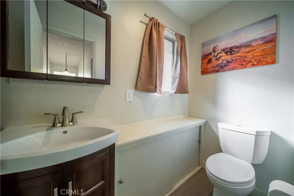 Additional image 11 of 11540 Maza Street, Norwalk, CA 90650