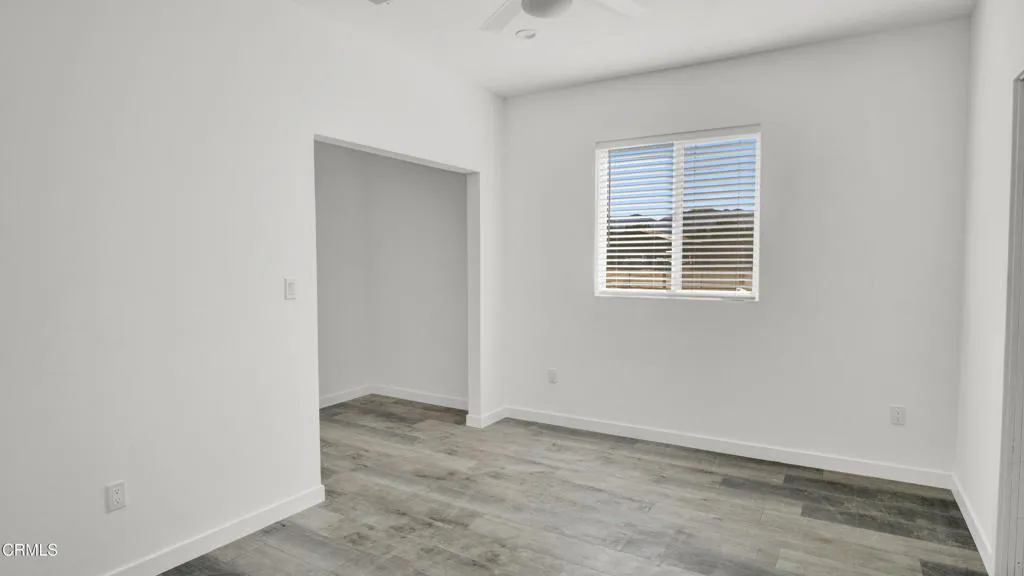 Additional image 23 of 9701 E Avenue S-12, Littlerock, CA 93543