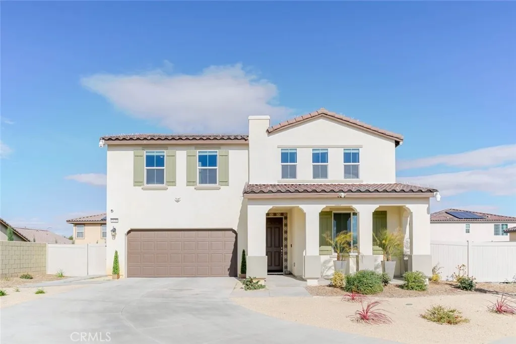 Additional image 33 of 2133 Kettering Street, Lancaster, CA 93535