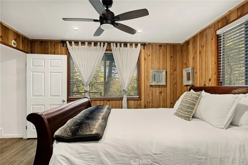 Additional image 18 of 999 Mercury Way, Crestline, CA 92325